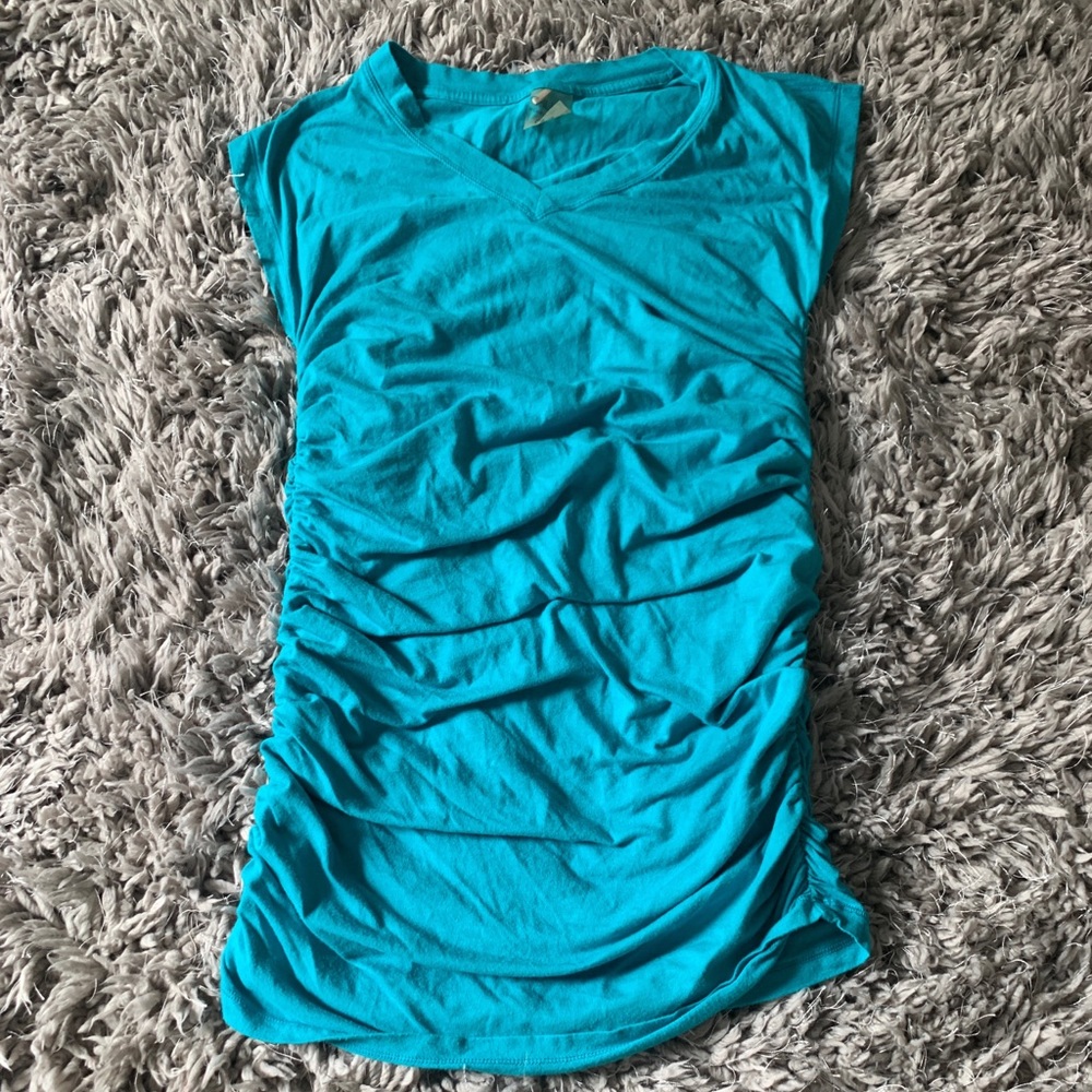 Calia by Carrie underwood top